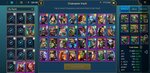 Screenshot_20210207_085054_com.plarium.raidlegends.jpg