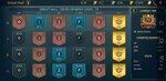 Screenshot_20210207_104919_com.plarium.raidlegends.jpg