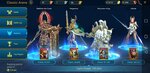 Screenshot_20210207_105311_com.plarium.raidlegends.jpg