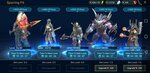 Screenshot_20210207_105639_com.plarium.raidlegends.jpg