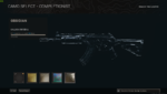 Screenshot (200).png