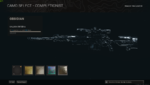 Screenshot (203).png