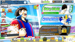 Screenshot_20210207-213119.png