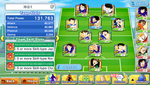 Screenshot_20210207-213127.png