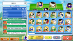 Screenshot_20210207-213132.png