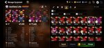 Screenshot_2021-02-07-10-22-57-241_com.stove.epic7.google.jpg