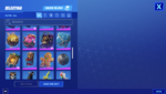 BB15B675-A58D-4A89-98AF-7F18760E7E53.png