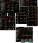 eso1.PNG