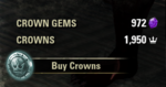 ESO5.PNG