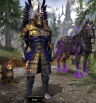 ESO4.PNG