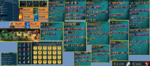 Main Info.PNG