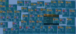 Godly_Items.PNG