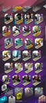 Screenshot_2021-02-08-00-14-08-460.jpg