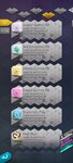 Screenshot_2021-02-08-00-14-43-977.jpg