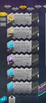 Screenshot_2021-02-08-00-14-37-616.jpg