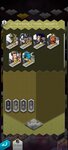 Screenshot_2021-02-08-00-15-27-545.jpg
