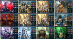 Champs_1.png