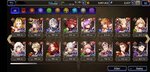 Screenshot_20210128-055927_WOTV FFBE.jpg