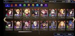 Screenshot_20210128-055937_WOTV FFBE.jpg