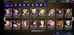 Screenshot_20210128-055949_WOTV FFBE.jpg