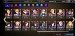 Screenshot_20210128-060113_WOTV FFBE.jpg