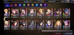 Screenshot_20210128-060121_WOTV FFBE.jpg