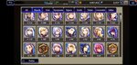 Screenshot_20210128-060147_WOTV FFBE.jpg