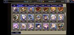 Screenshot_20210128-060210_WOTV FFBE.jpg