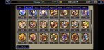 Screenshot_20210128-060223_WOTV FFBE.jpg