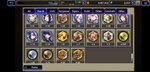 Screenshot_20210128-060242_WOTV FFBE.jpg