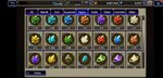 Screenshot_20210128-060318_WOTV FFBE.jpg