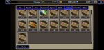 Screenshot_20210128-060331_WOTV FFBE.jpg