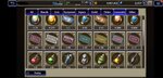 Screenshot_20210128-060340_WOTV FFBE.jpg