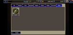 Screenshot_20210128-060350_WOTV FFBE.jpg