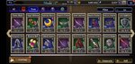 Screenshot_20210128-060416_WOTV FFBE.jpg