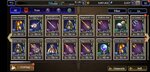 Screenshot_20210128-060425_WOTV FFBE.jpg