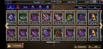 Screenshot_20210128-060455_WOTV FFBE.jpg