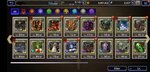 Screenshot_20210128-060541_WOTV FFBE.jpg