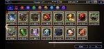 Screenshot_20210128-060546_WOTV FFBE.jpg