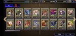 Screenshot_20210128-060610_WOTV FFBE.jpg