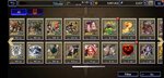 Screenshot_20210128-060626_WOTV FFBE.jpg