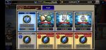 Screenshot_20210207-183125_WOTV FFBE.jpg