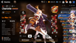 com.stove.epic7.google_Screenshot_2021.02.07_19.17.24.png