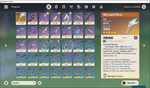 Xiao weaps.png