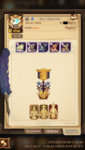 AFK account 1.png