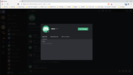 Discor screen name of scammer.png