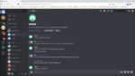 Discord Chat with scammer (1).png