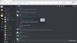 Discord Chat with scammer (2).png