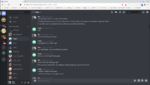 Discord Chat with scammer (3).png