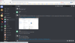 Discord Chat with scammer (5).png